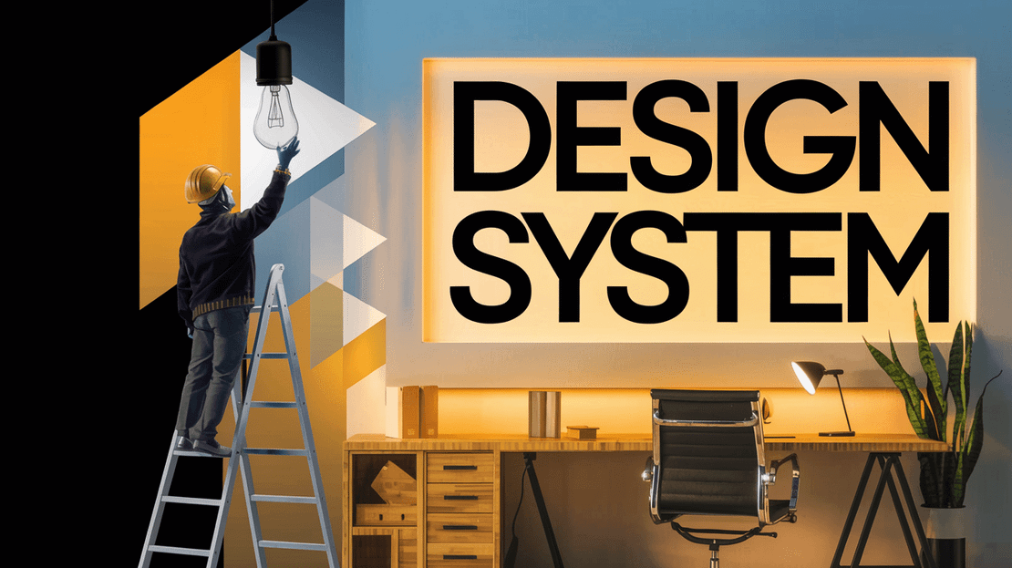 Optymalizacja e-commerce: Wprowadzenie skutecznego systemu designu
