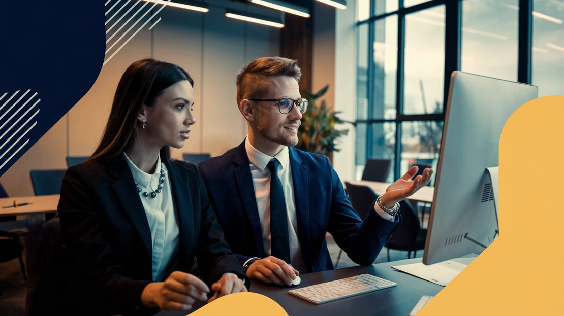 Integracja SAP z Magento 2: Sukces e-commerce