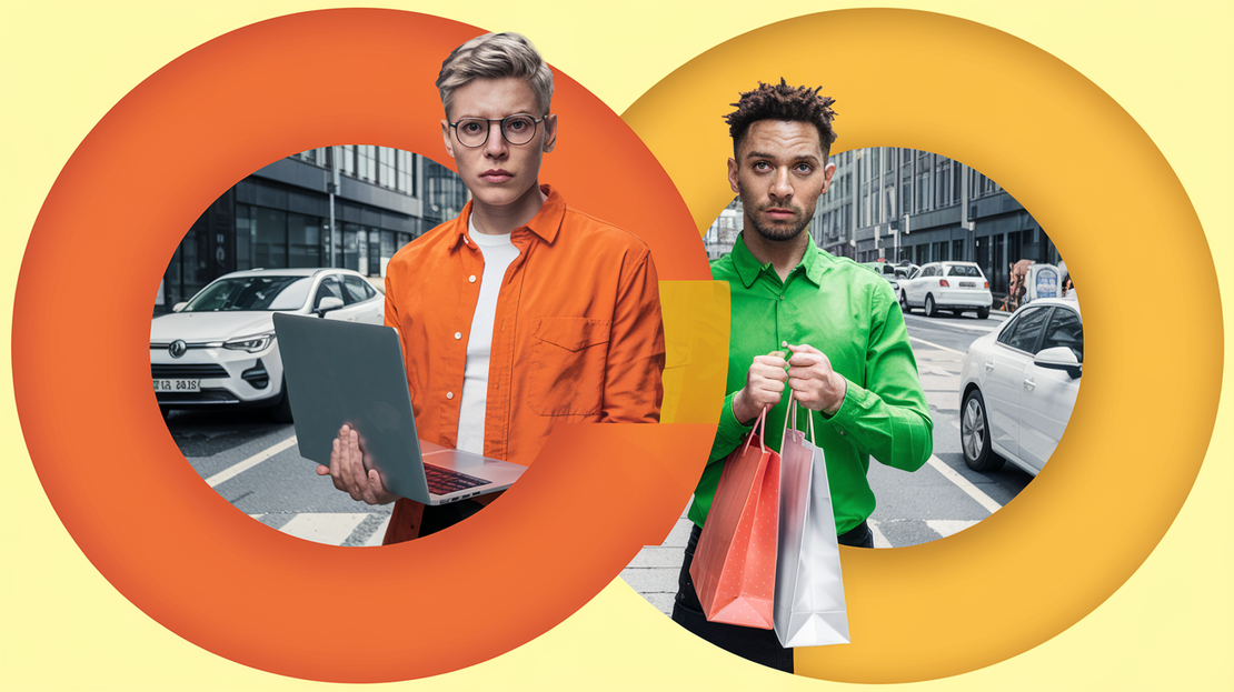 Rewolucjonizuj E-commerce: Zaawansowane rozwiązania wsparcia Magento
