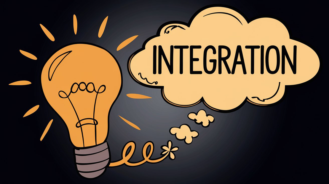 Jak integracja SAP i Magento 2 rewolucjonizuje e-commerce?