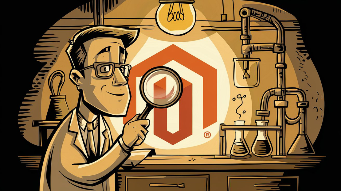 Jak stworzyć innowacyjny motyw Magento 2 w 2025? Praktyczny przewodnik