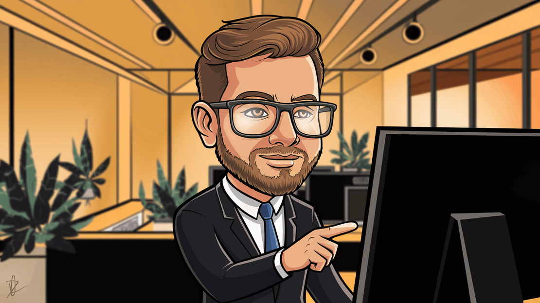 Optymalne wykorzystanie Magento 2: Poradnik dla menedżerów e-commerce