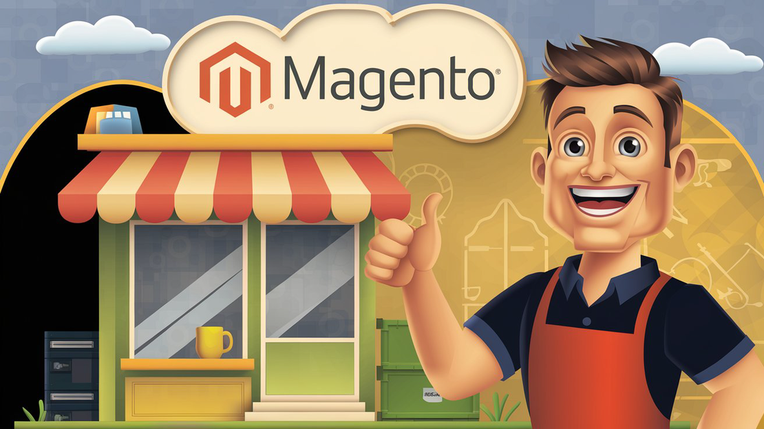 Jak zabezpieczyć sklep Magento w 2025 roku: kluczowe kroki
