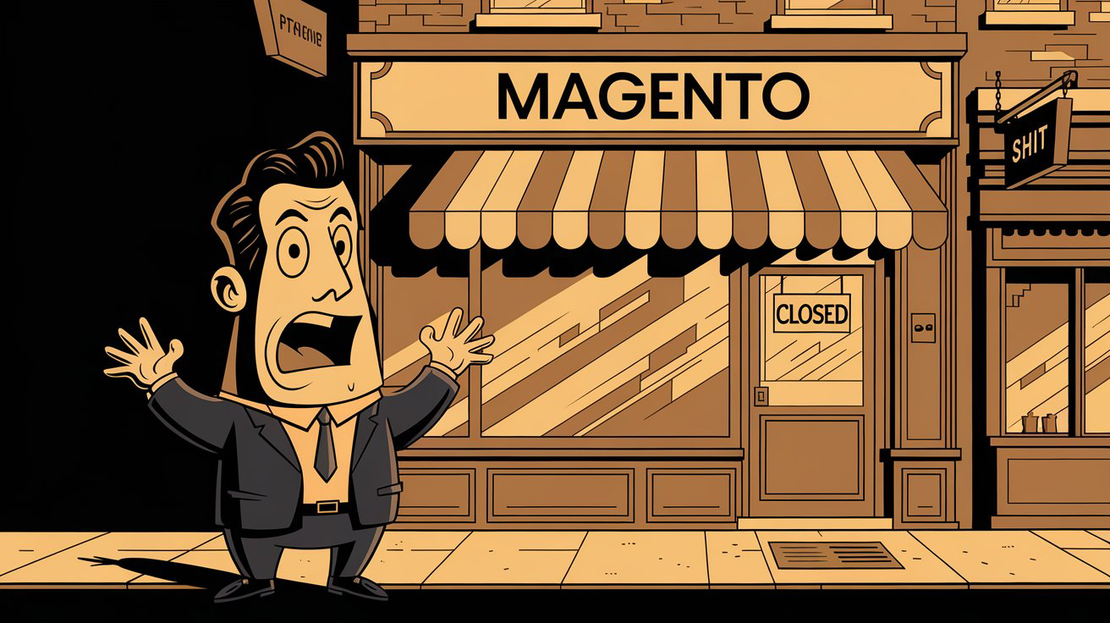 Jak skutecznie wdrożyć sklep Magento 2? Praktyczny przewodnik dla menedżerów e-commerce