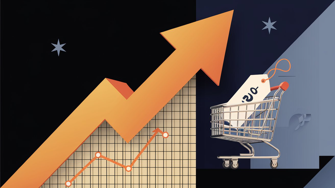 Omnichannel w e-commerce: klucz do zadowolonych klientów