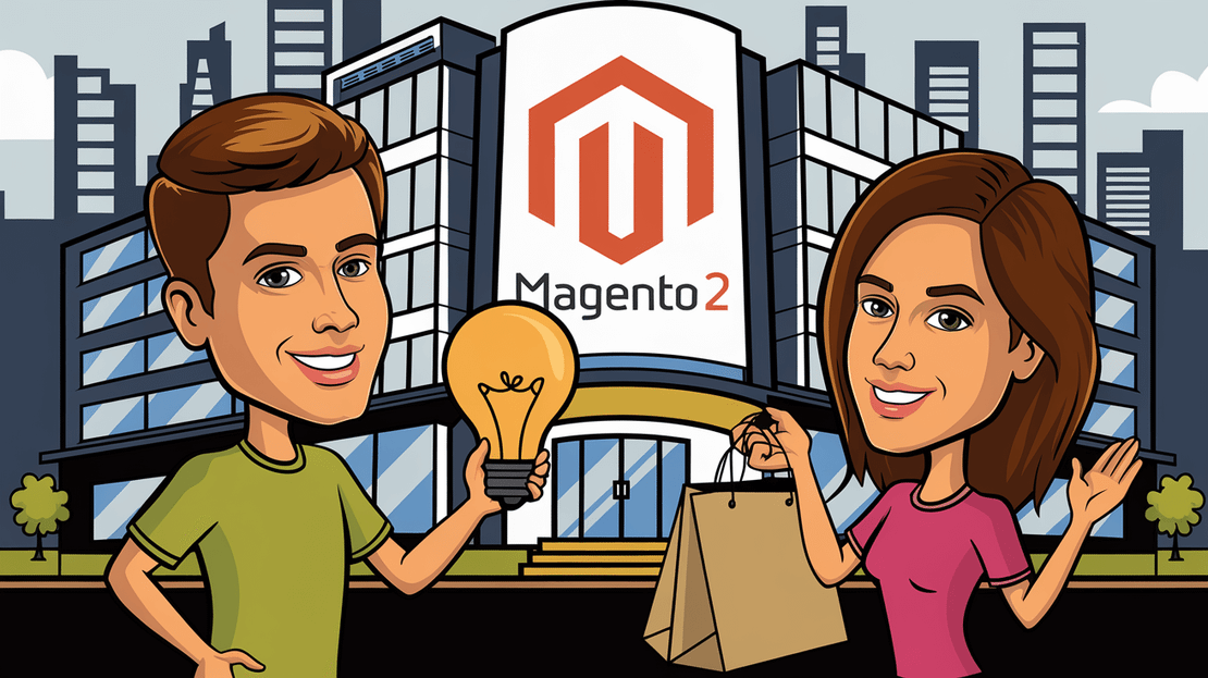 Podstawy optymalizacji bazy danych w Magento 2: Praktyczny przewodnik