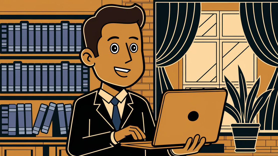 Rola ERP w e-commerce: Klucz do sukcesu online