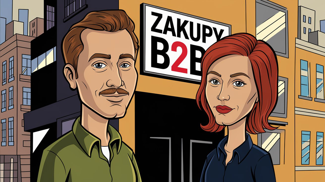 Porównanie PrestaShop i Magento dla Zakupów B2B: Co Wybrać?