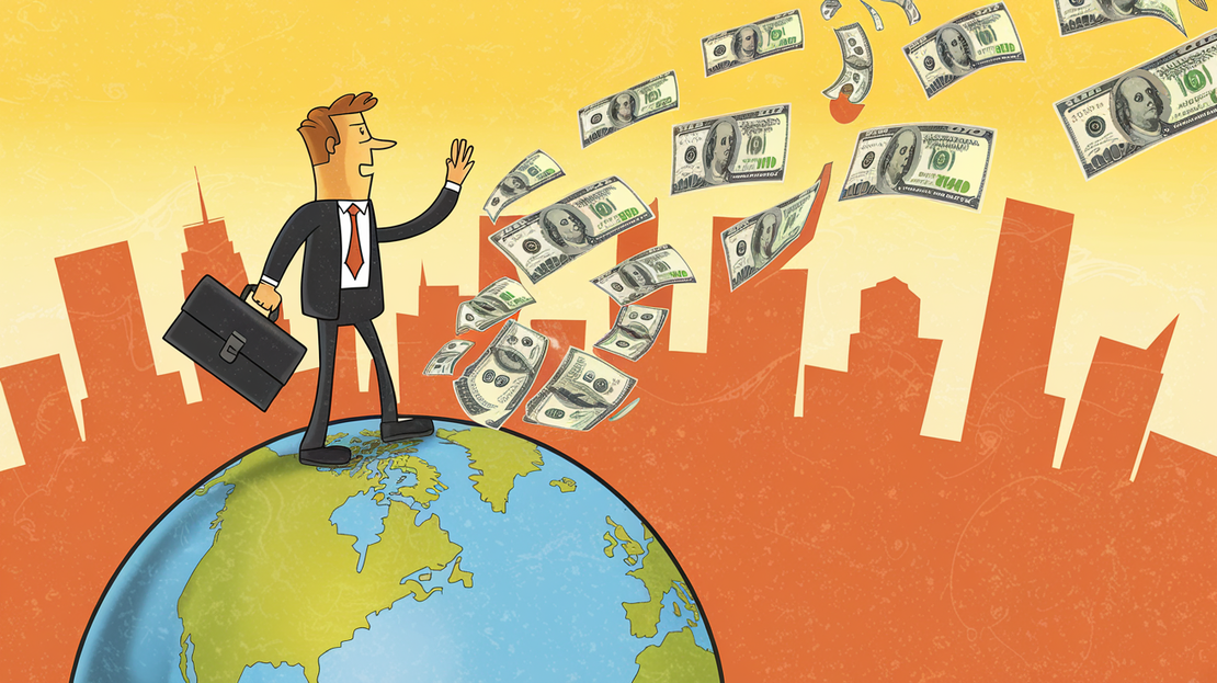 Odblokuj Wzrost: Strategie Magento 2 dla Globalnego Sukcesu